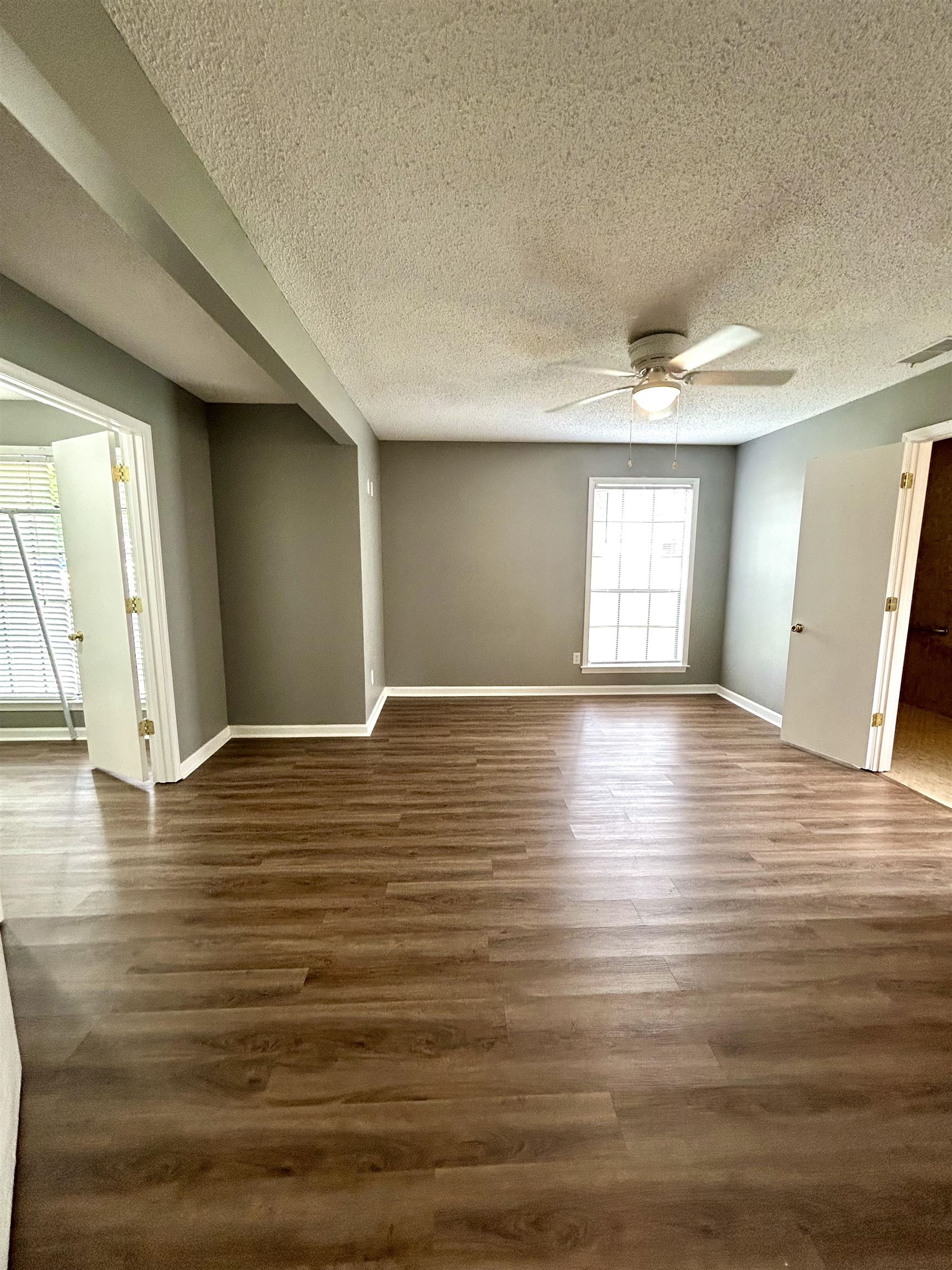 3257 Altruria Road Bartlett, TN 38134 - Photo 13 of 27 Gallery Image 13