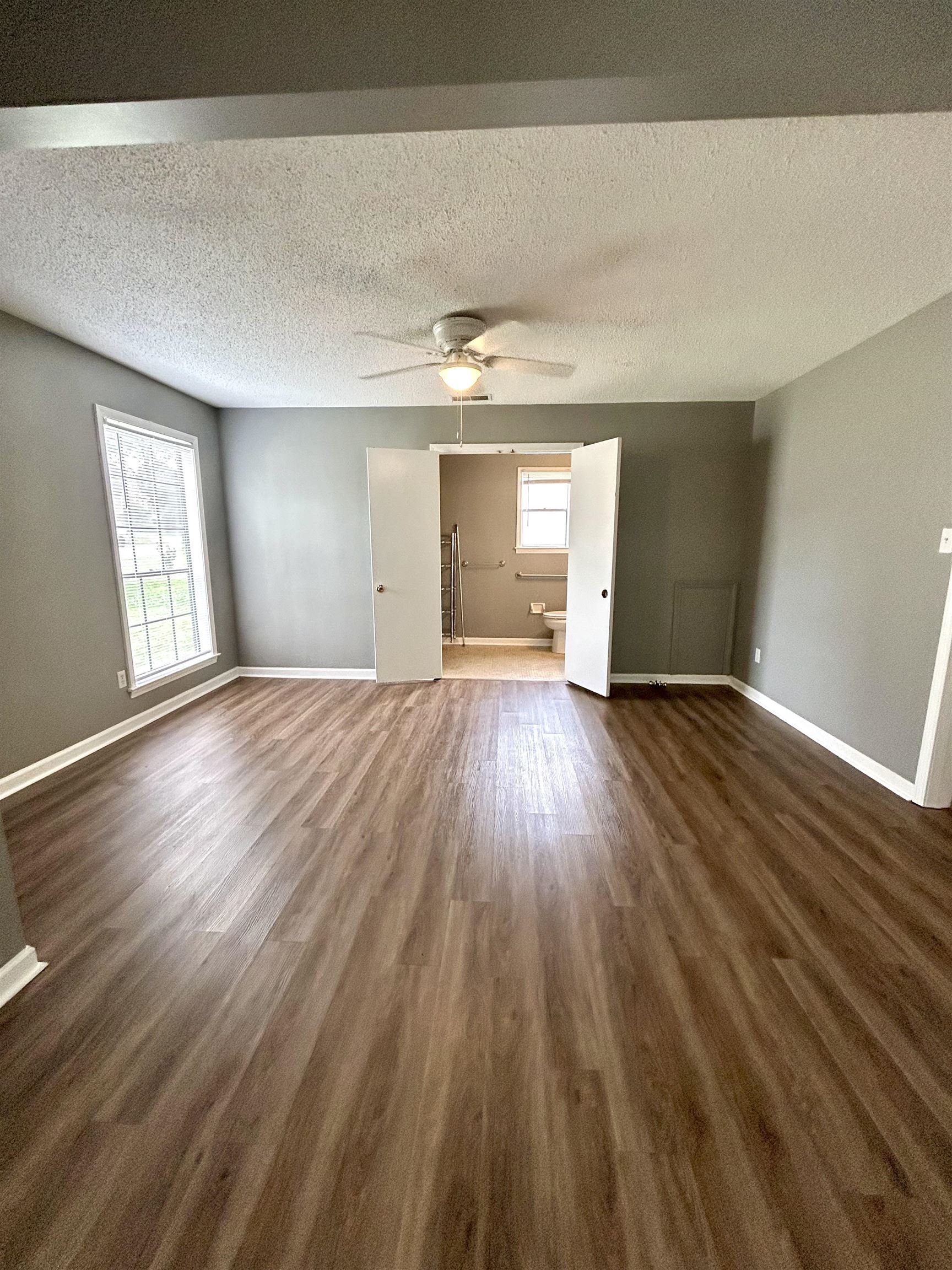 3257 Altruria Road Bartlett, TN 38134 - Photo 14 of 27 Gallery Image 14