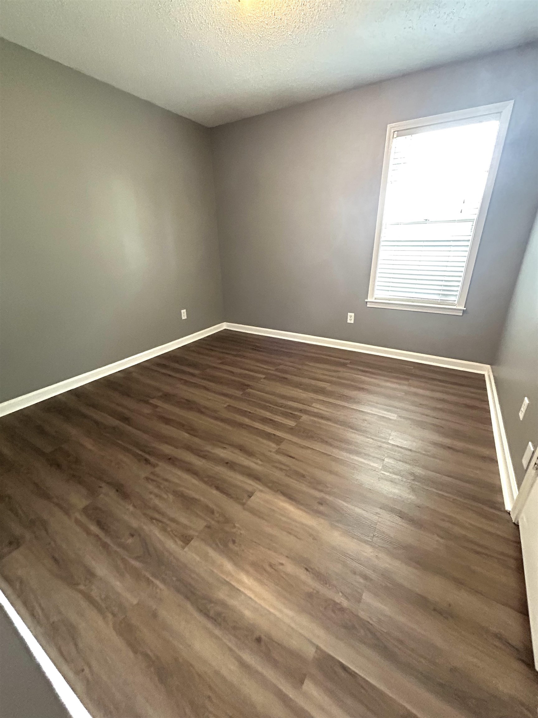 3257 Altruria Road Bartlett, TN 38134 - Photo 18 of 27 Gallery Image 18