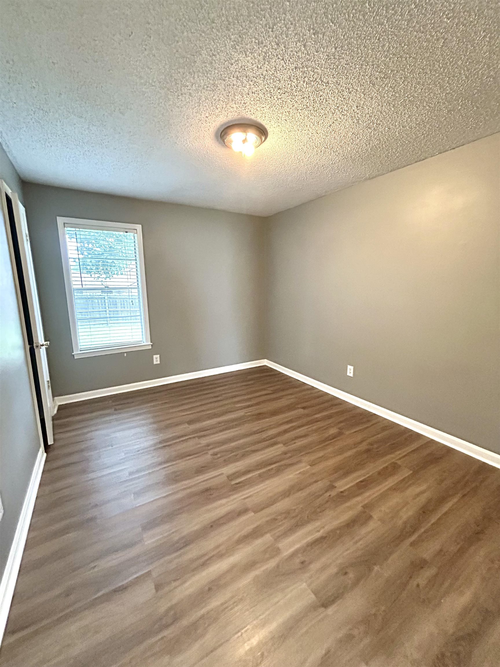 3257 Altruria Road Bartlett, TN 38134 - Photo 20 of 27 Gallery Image 20