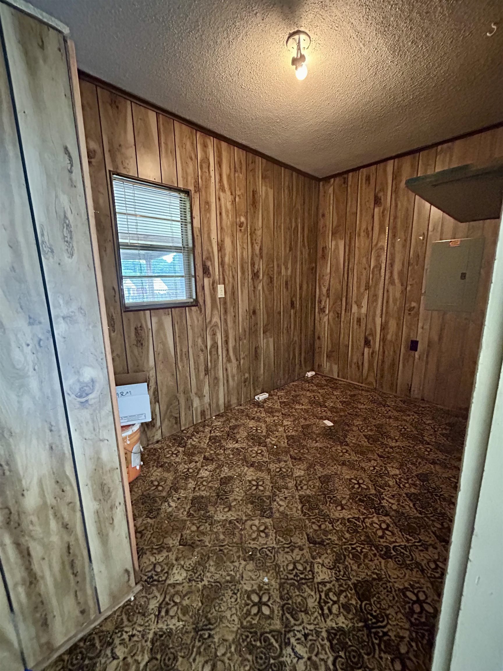 3257 Altruria Road Bartlett, TN 38134 - Photo 25 of 27 Gallery Image 25