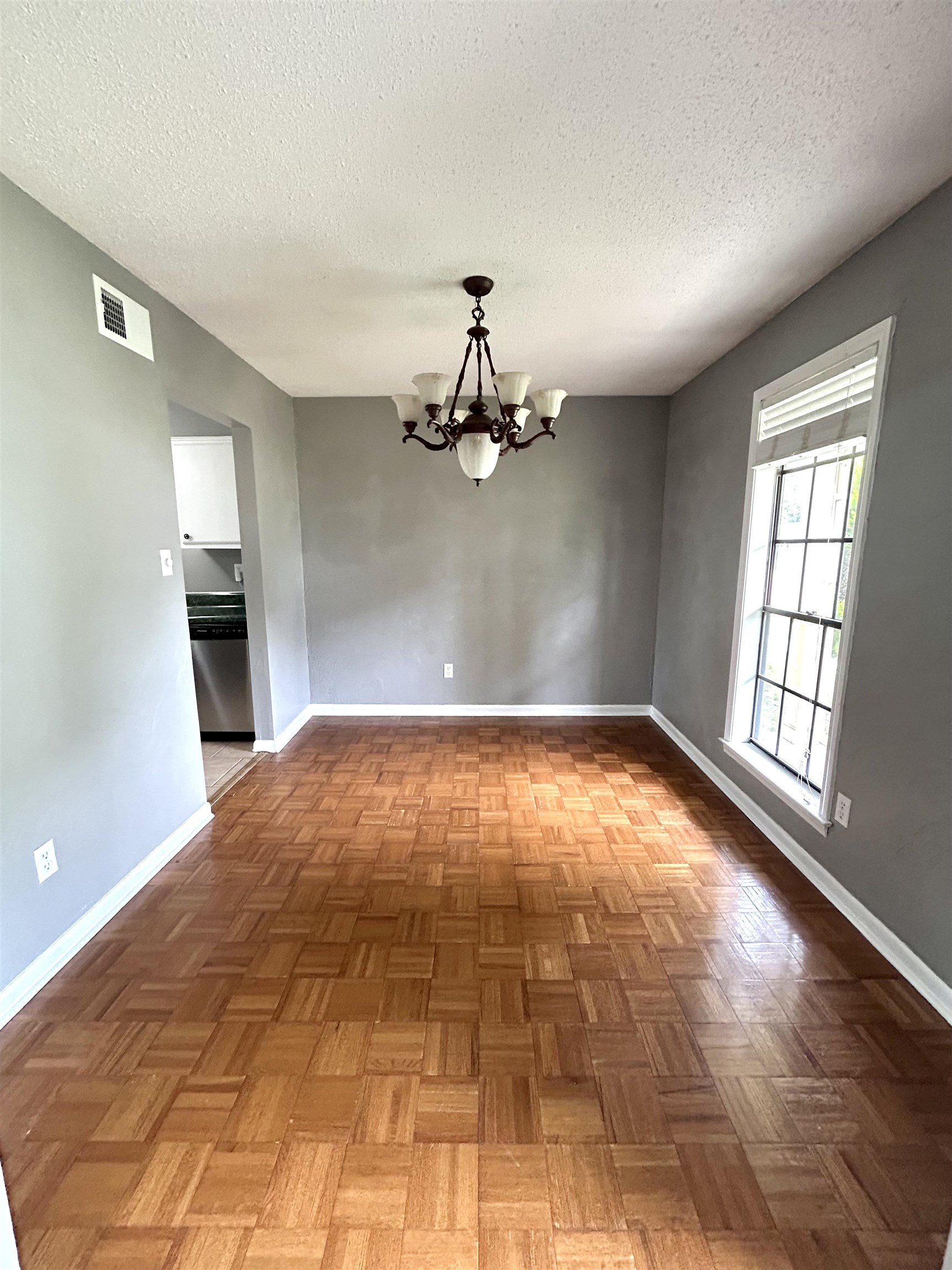3257 Altruria Road Bartlett, TN 38134 - Photo 7 of 27 Gallery Image 7