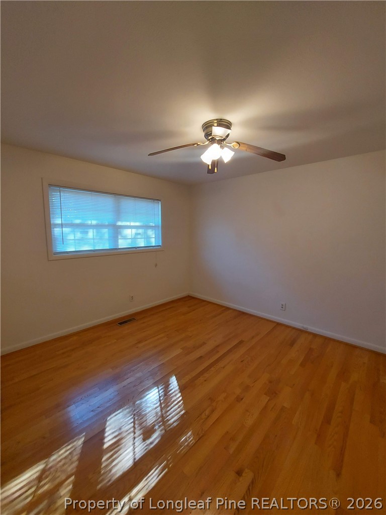6417 Morganton Road Fayetteville, NC 28314 - Photo 12 of 17 Gallery Image 12