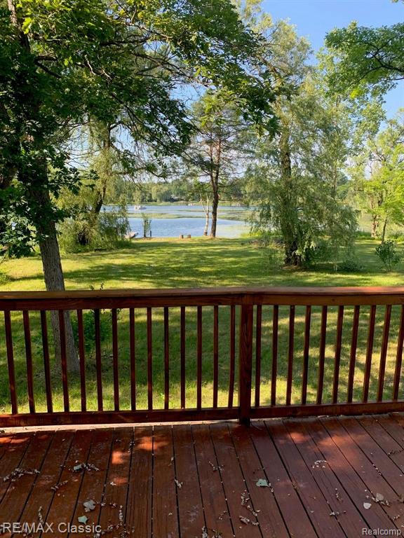 2235 Harvey Lake Road Highland, MI 48356 - Photo 4 of 46 Gallery Image 4