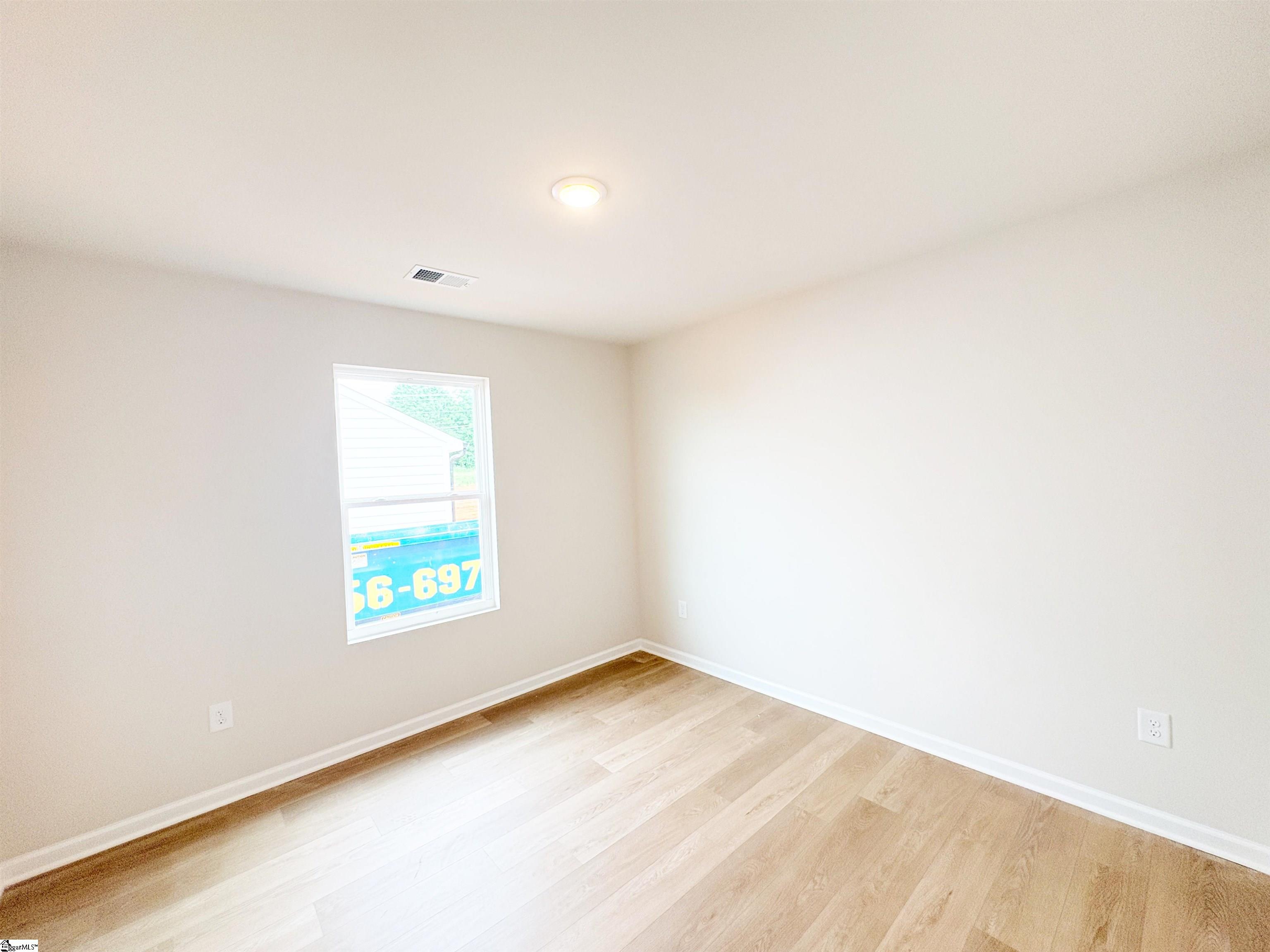 603 South Mountain View Road Greer, SC 29651 - Photo 18 of 27