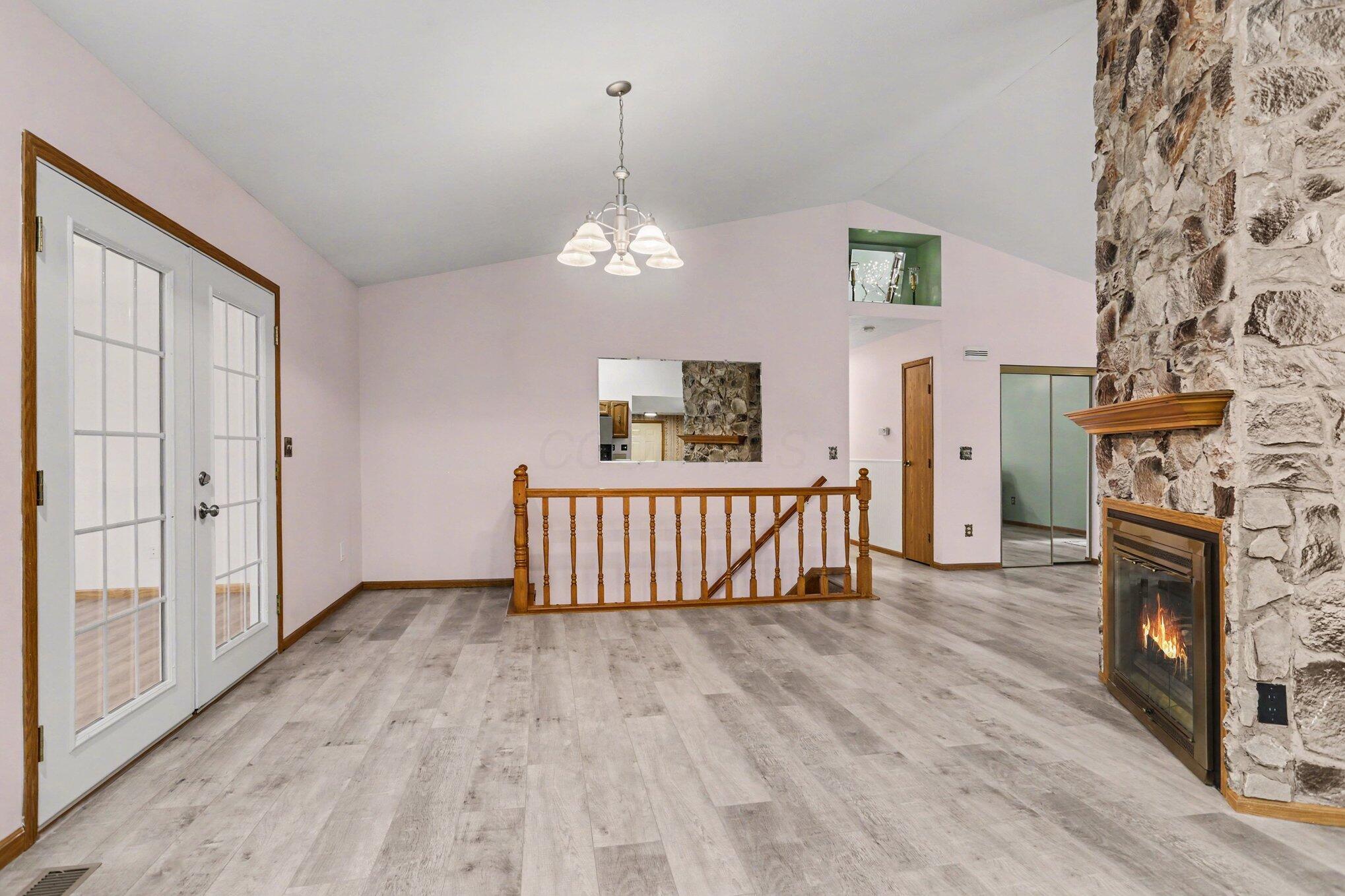 7664 Denunes Road Johnstown, OH 43031 - Photo 17 of 65