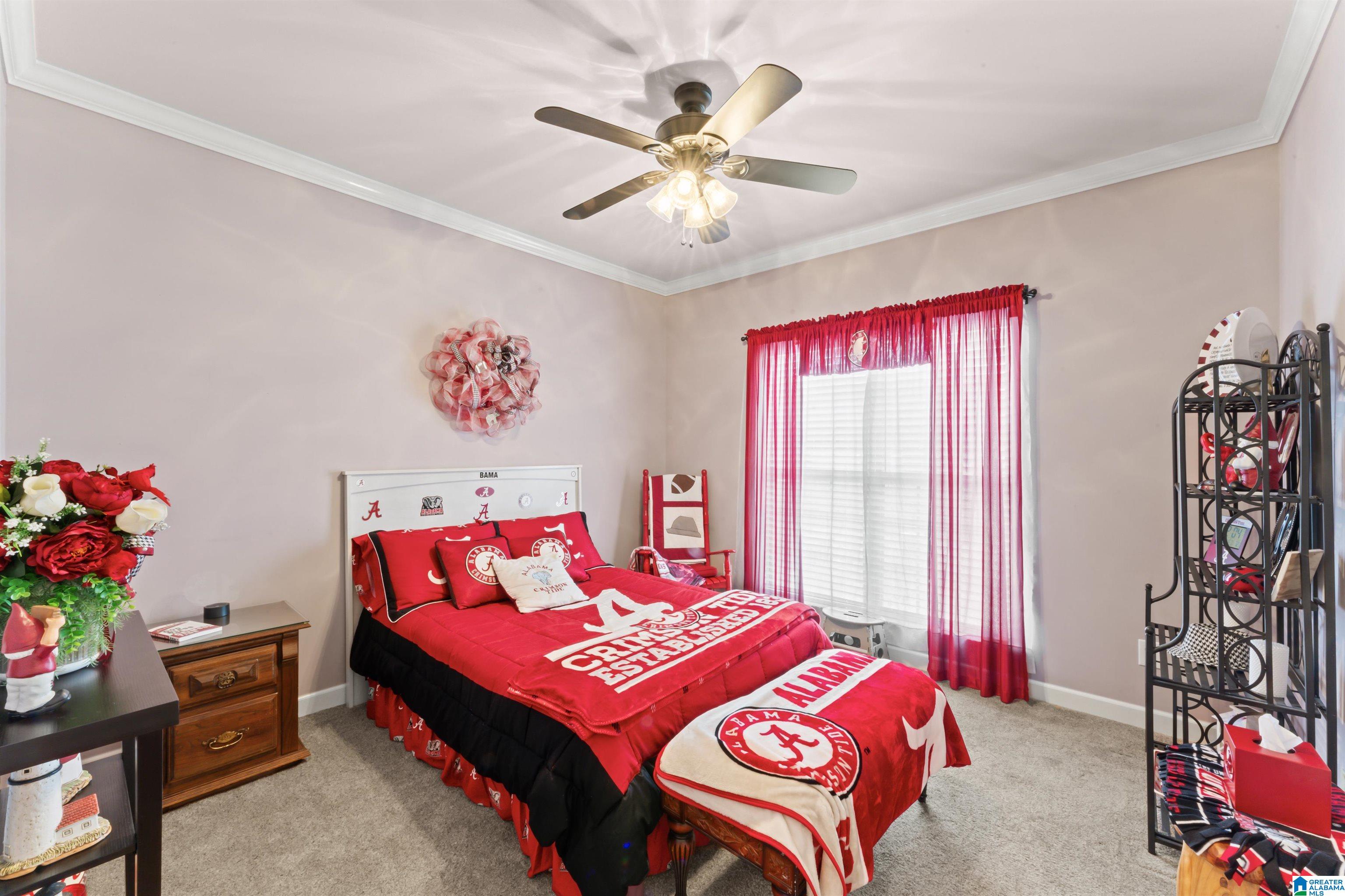 7511 Chase Way Bessemer, AL 35023 - Photo 24 of 43