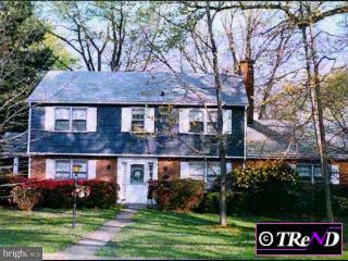 919 Truepenny Road Media, PA 19063 - Photo 1 of 1