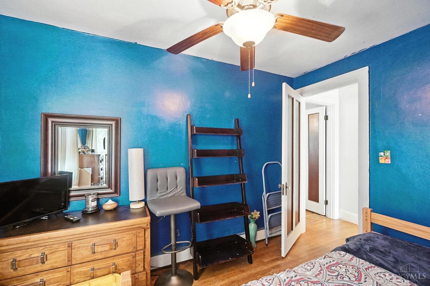 2235 West North Bend Road Cincinnati, OH 45239 - Photo 38 of 59