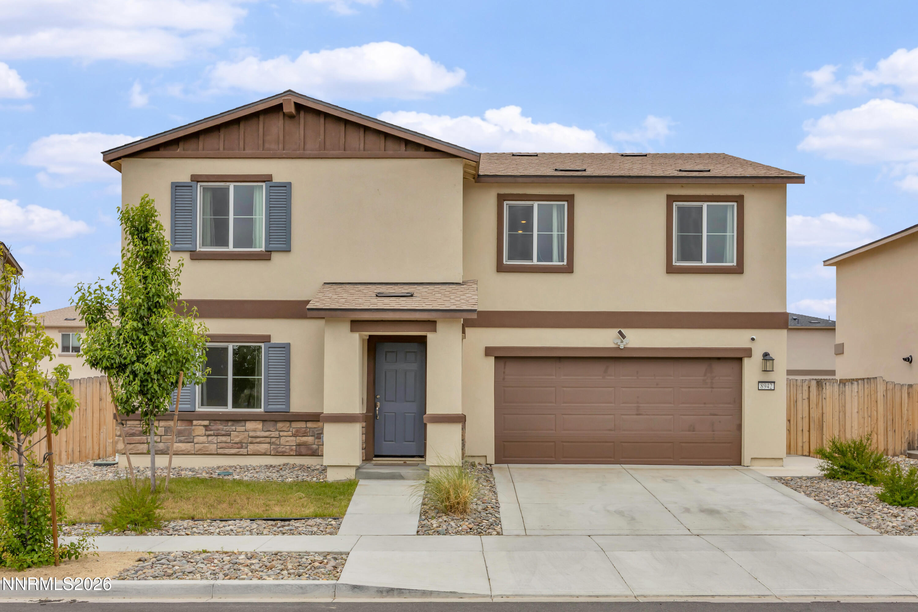 8942 Elk Ravine Drive Reno, NV 89506 - Photo 1 of 30 1_img_9860-1