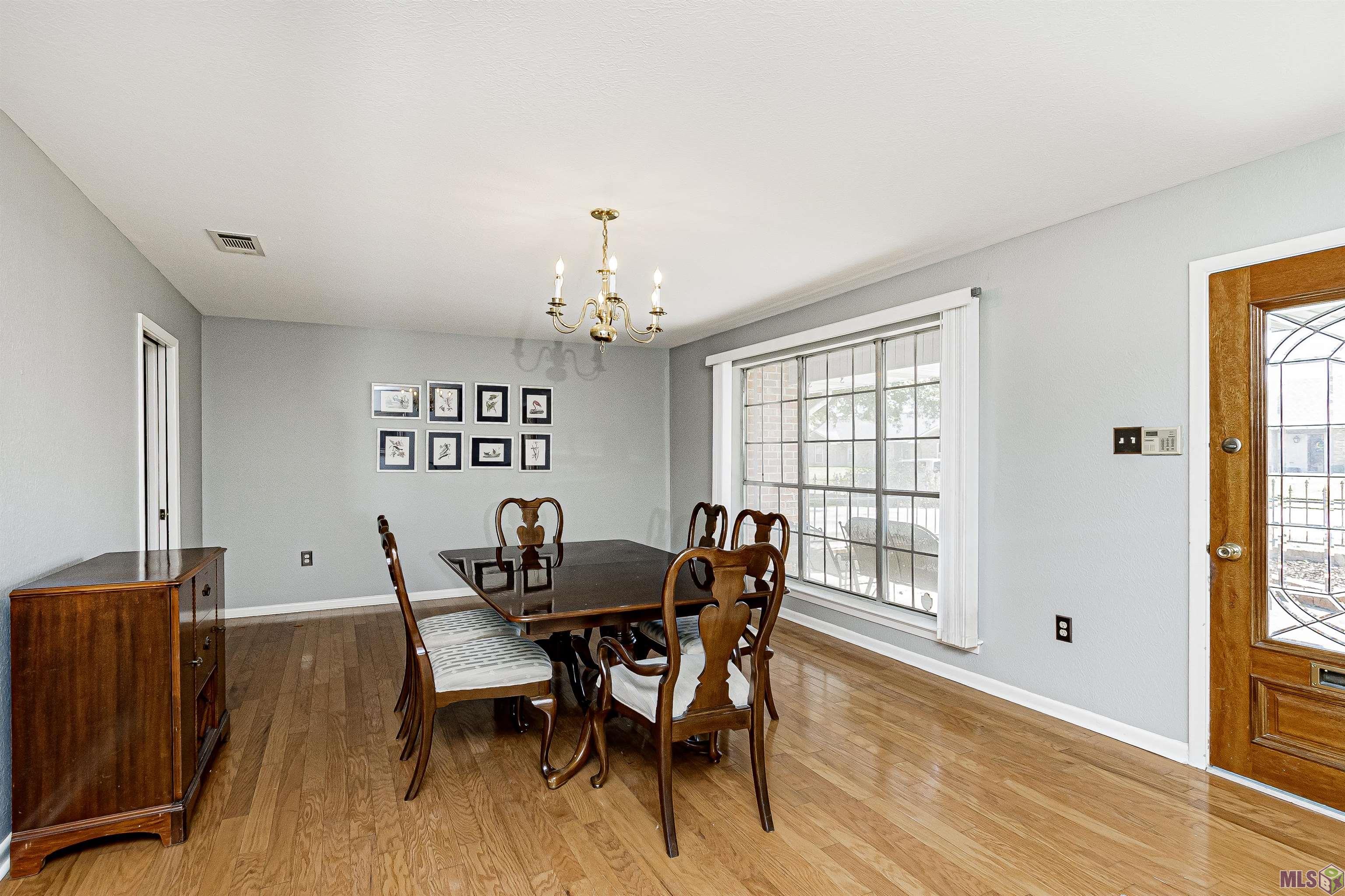 8957 Trinity Avenue Baton Rouge, LA 70806 - Photo 9 of 21 Gallery Image 9
