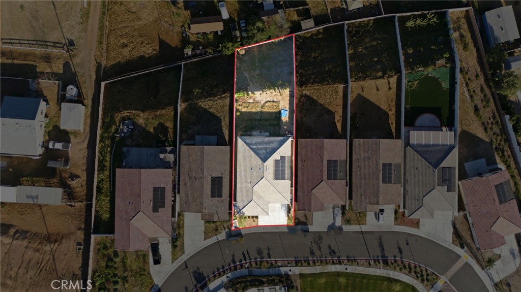 10710 Brookfield Drive Riverside, CA 92505 - Photo 29 of 32
