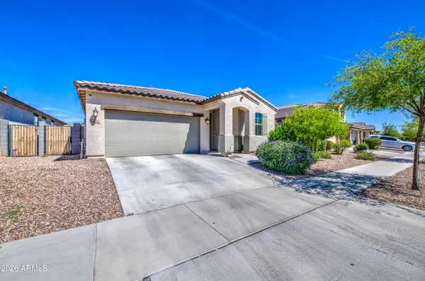 $450,000 | 10856 West Luke Avenue, Phoenix, AZ 85037