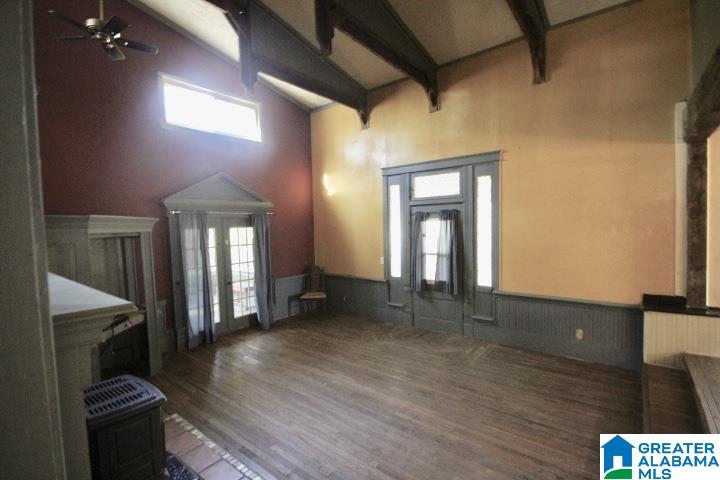 1189 County Road 46 Montevallo, AL 35115 - Photo 38 of 56