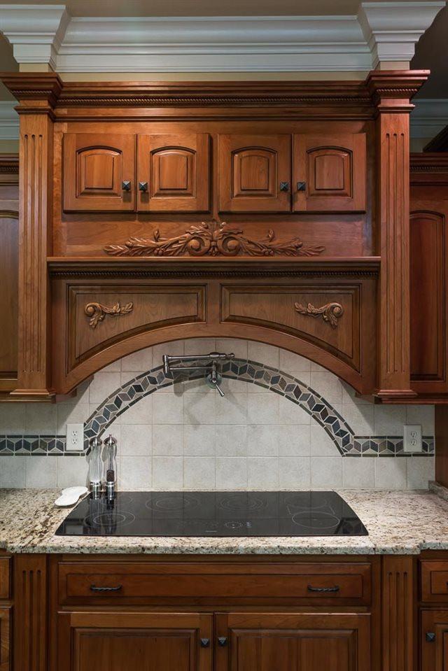 3 North Ridge Place Durham, NC 27705 - Photo 8 of 25 Photo 8