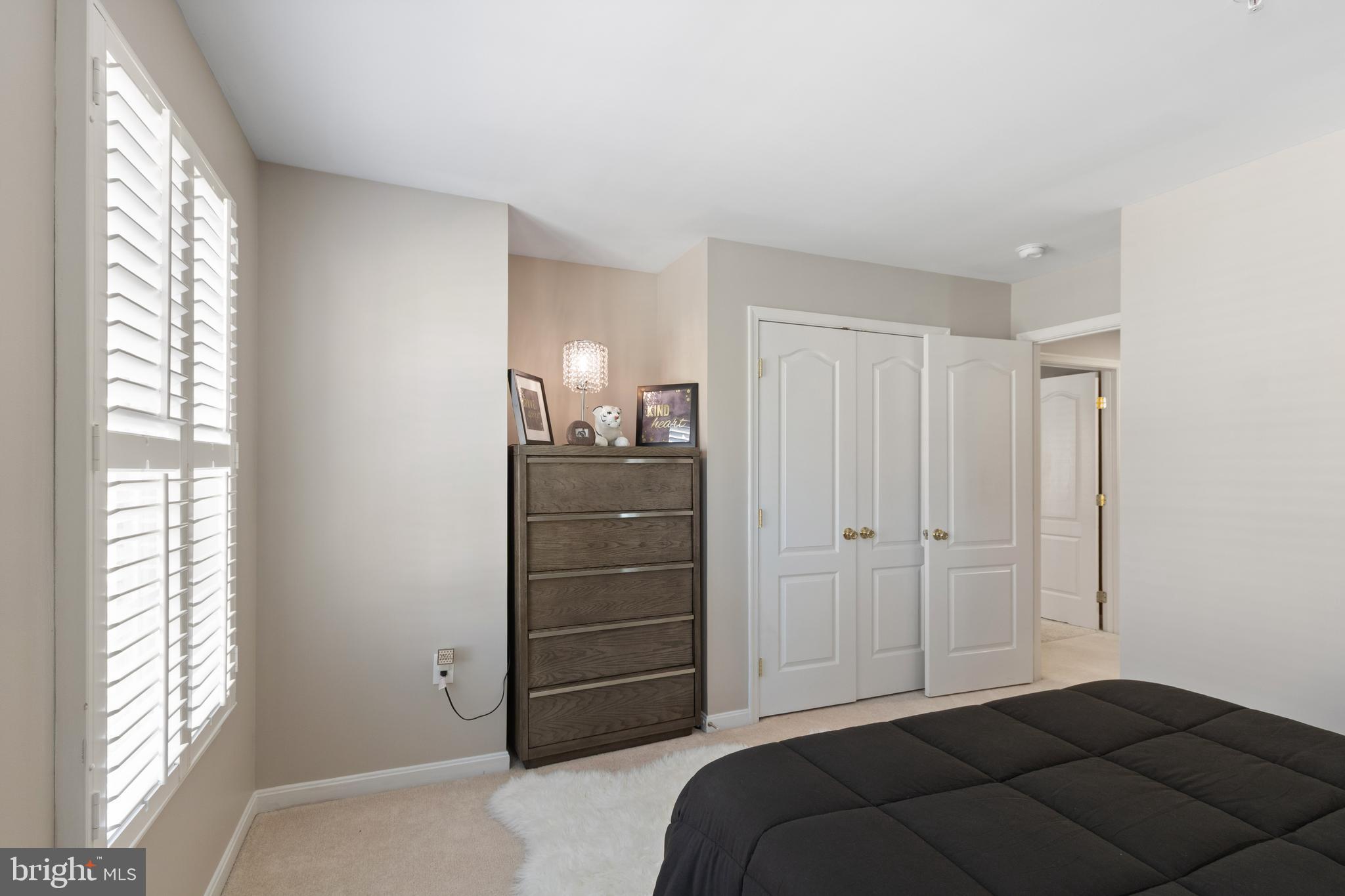 10102 Mike Road Fort Washington, MD 20744 - Photo 26 of 43 Bedroom1