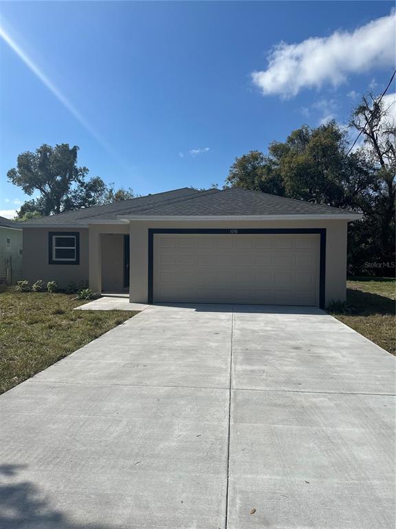 1030 Atlantic Road Lakeland, FL 33805 - Photo 1 of 1 Gallery Image 1
