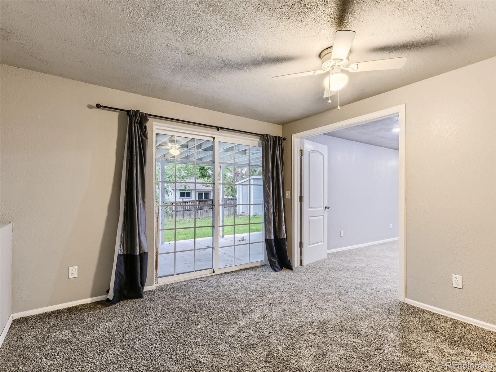 463 Southpark Road Highlands Ranch, CO 80126 - Photo 24 of 35 Gallery Image 24