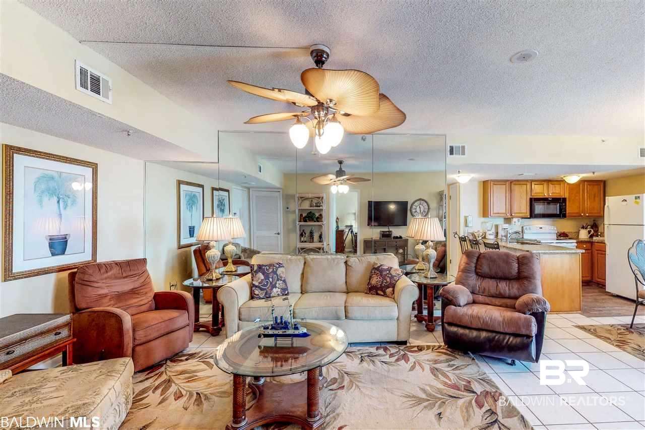 375 Plantation Road, Unit 5817 Gulf Shores, AL 36542 - Photo 3 of 22