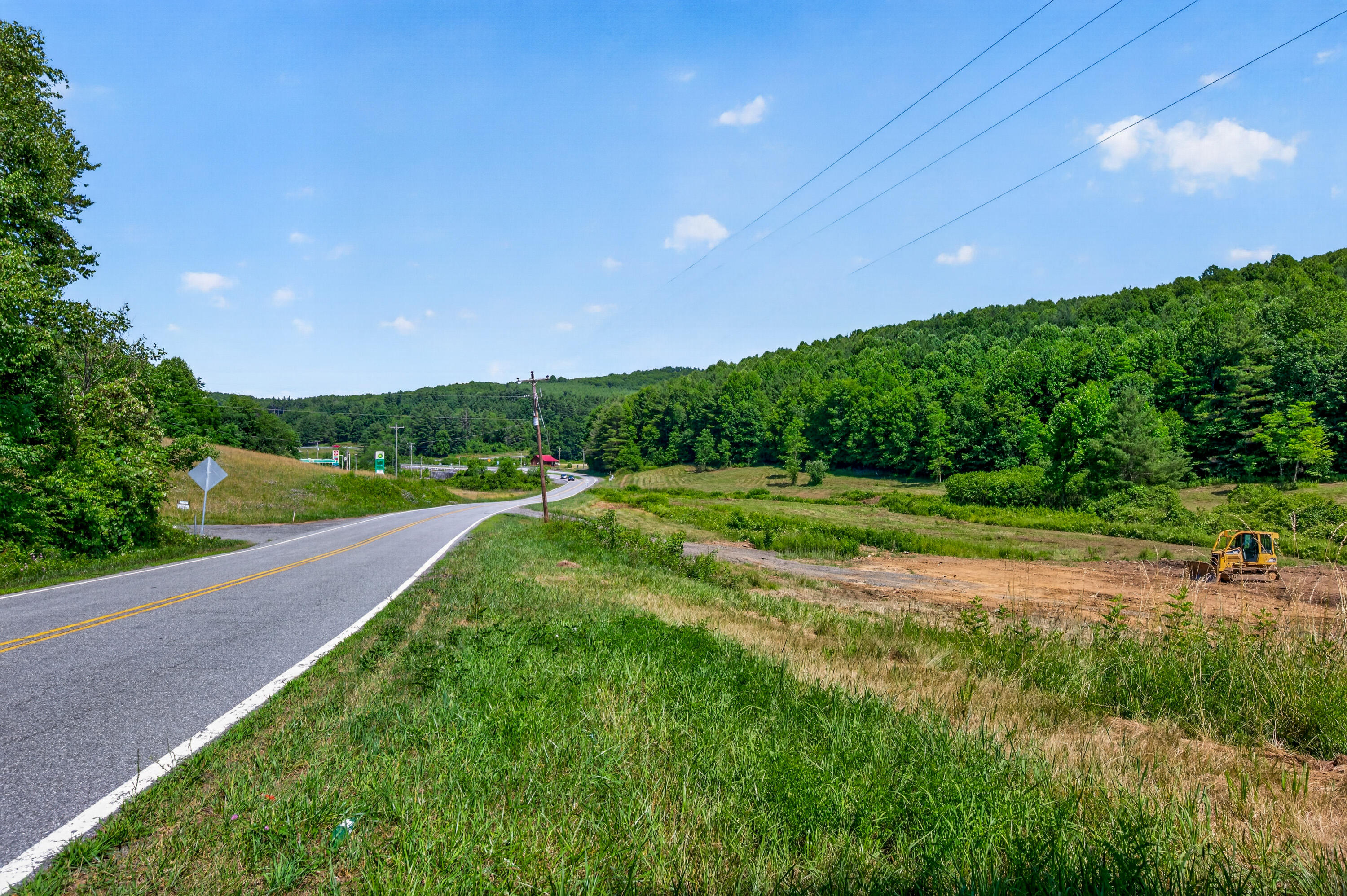 6196 Chances Creek Road Fancy Gap, VA 24328 - Photo 73 of 78 74