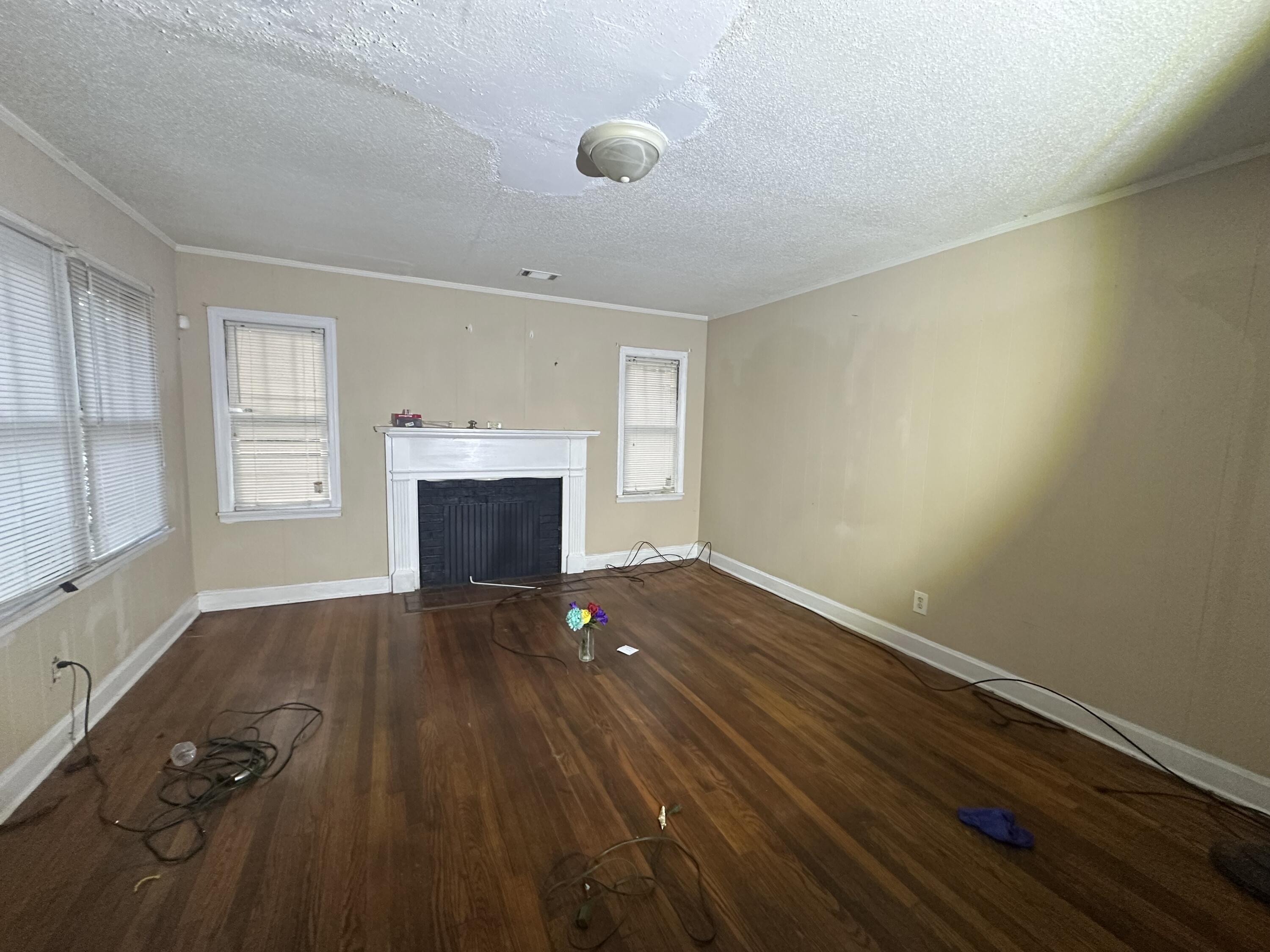 2925 Virginia Road Augusta, GA 30906 - Photo 5 of 9 IMG_0836