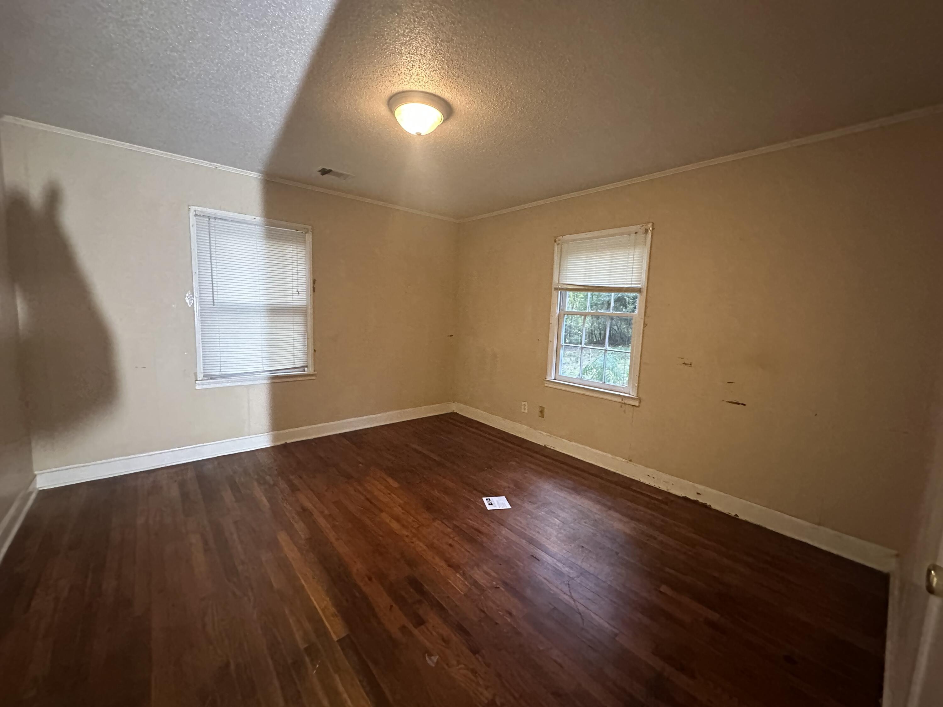 2925 Virginia Road Augusta, GA 30906 - Photo 6 of 9 IMG_0842