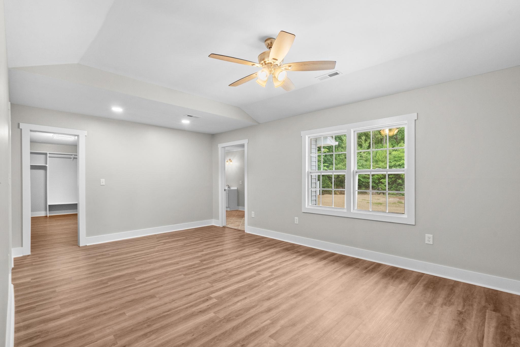 240 Ole Maple Street Loris, SC 29569 - Photo 12 of 66