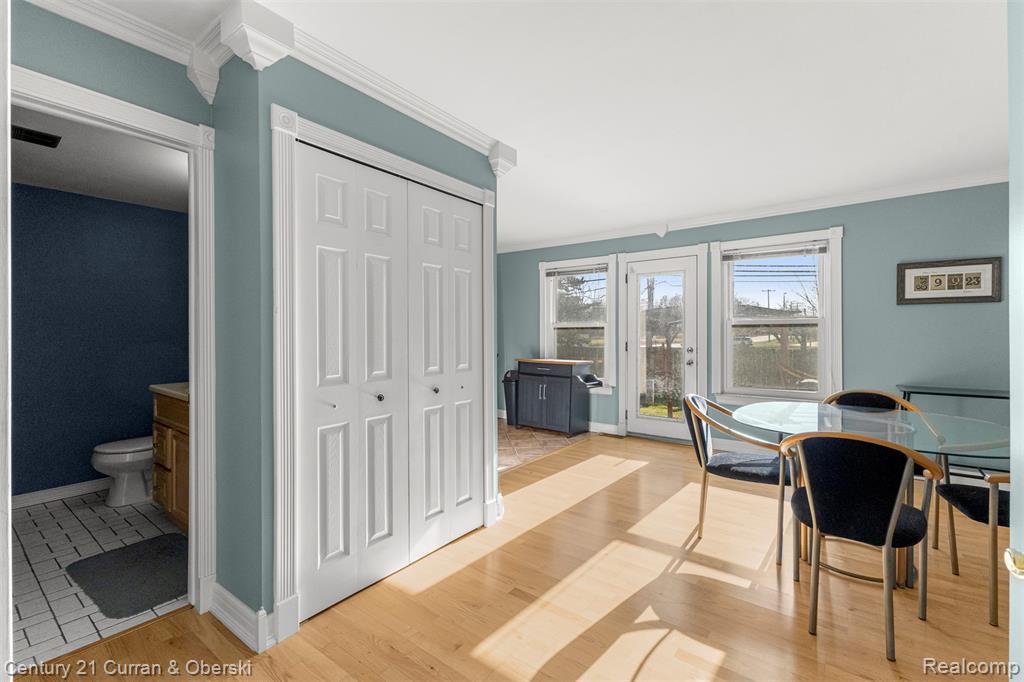 16685 Rudgate Street Southgate, MI 48195 - Photo 12 of 46 Gallery Image 12
