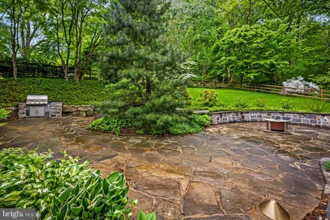 $880,000 | 401 Edgevale Road, Baltimore, MD 21210