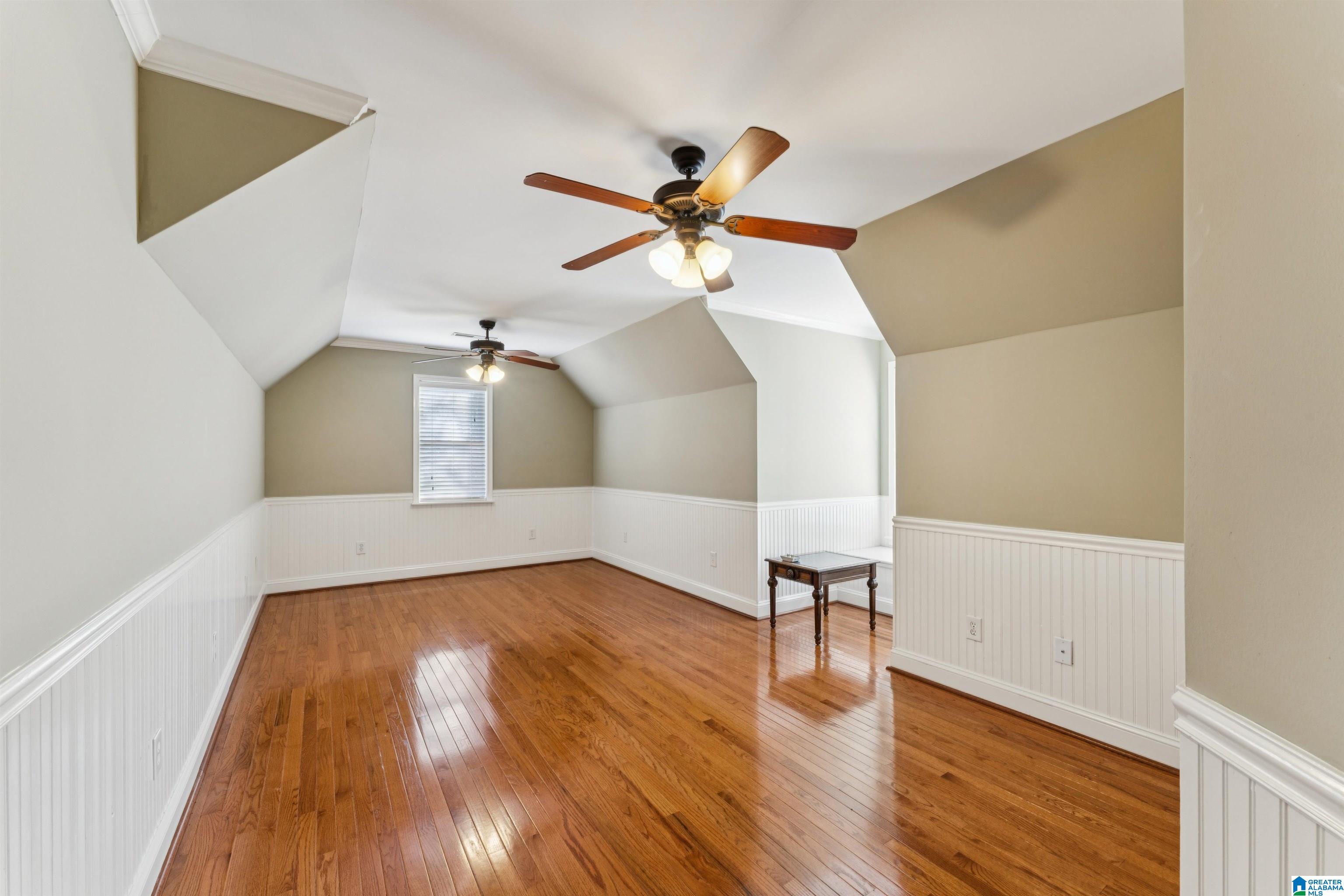 2577 Oakleaf Circle Helena, AL 35022 - Photo 21 of 54
