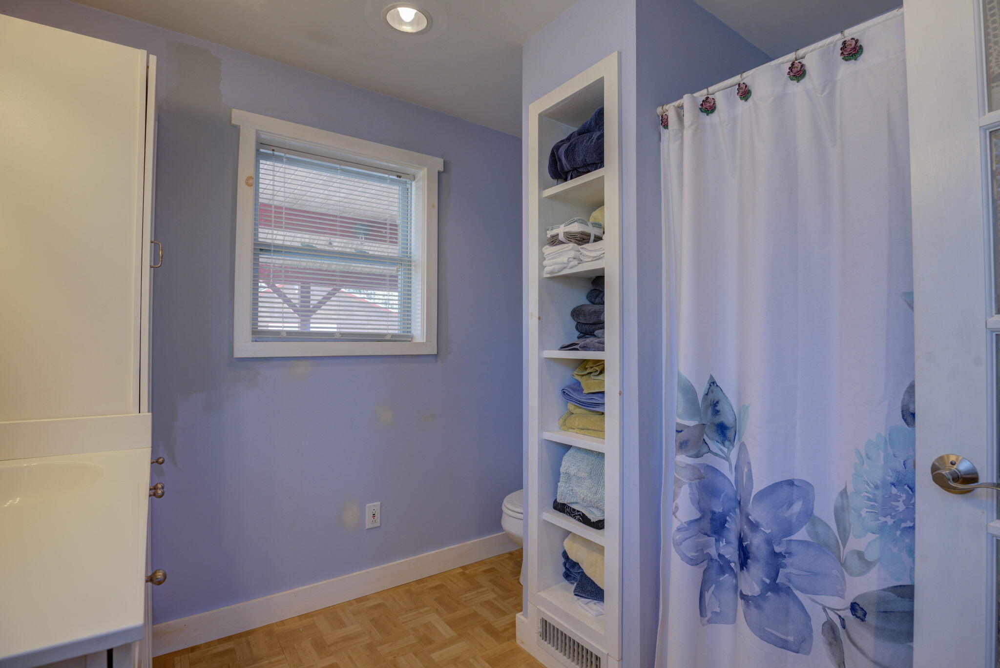 409 Sodom Road Norway, ME 04268 - Photo 19 of 62 29-web-or-mls-Pic#-29