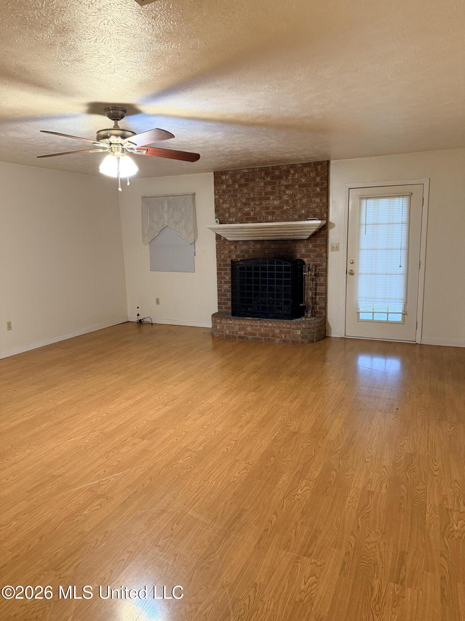 1117 Montgomery Lane Wesson, MS 39191 - Photo 28 of 62 IMG_6743