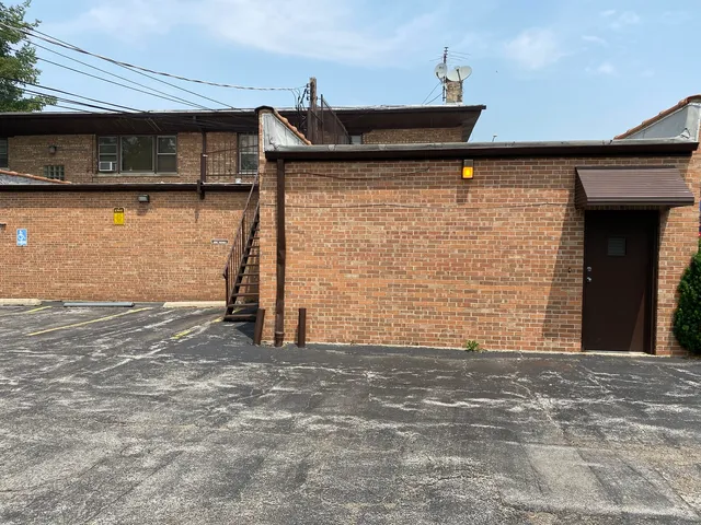 $399,000 | 1401 East 87th Street, Chicago, IL 60619