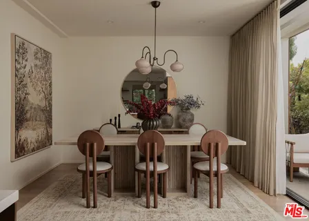 $2,695,000 | 3214 Highland Avenue, Unit 4, Santa Monica, CA 90405