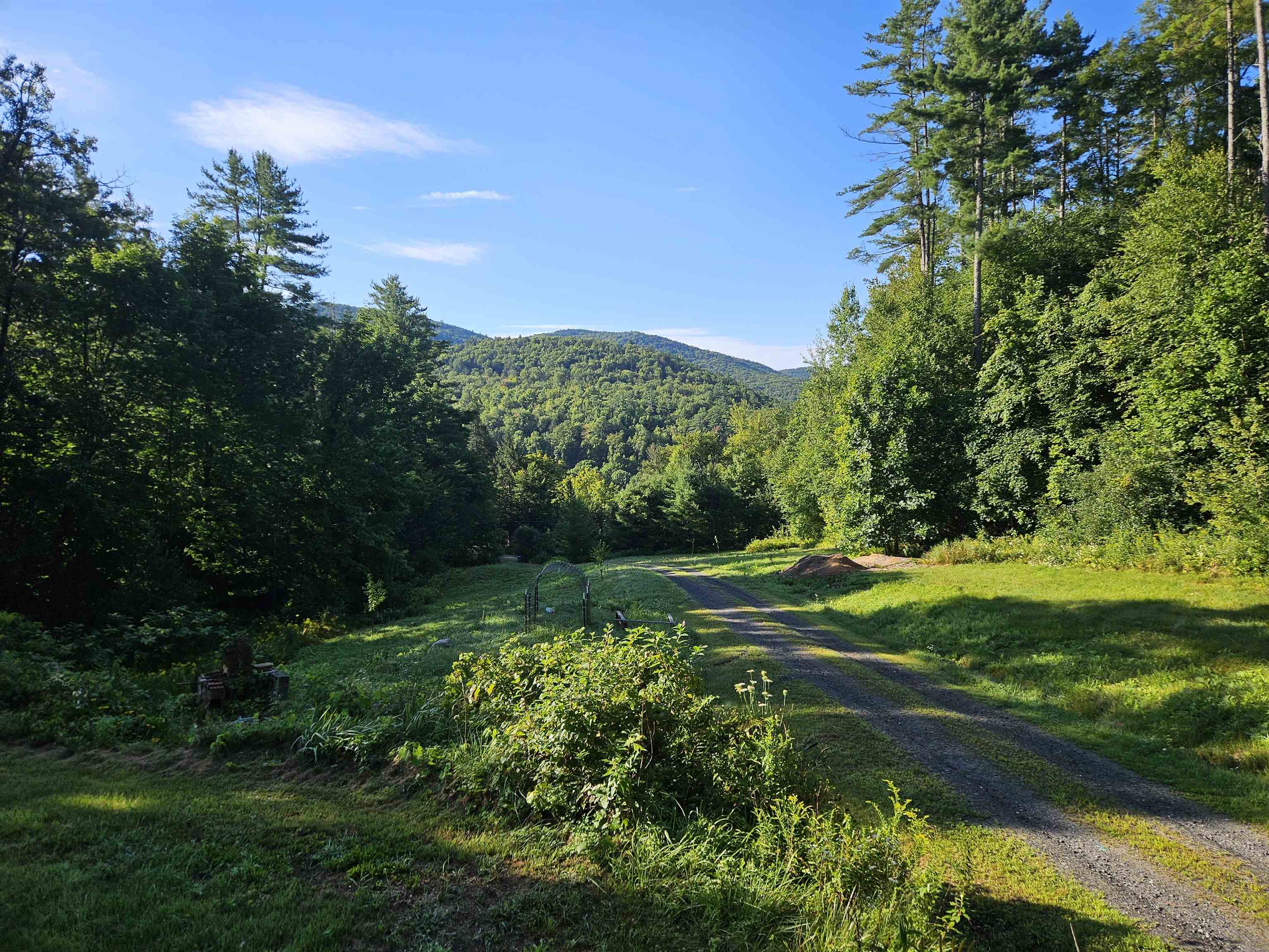 22 Deer Hill Road Newfane, VT 05351 - Photo 3 of 30 Gallery Image 3