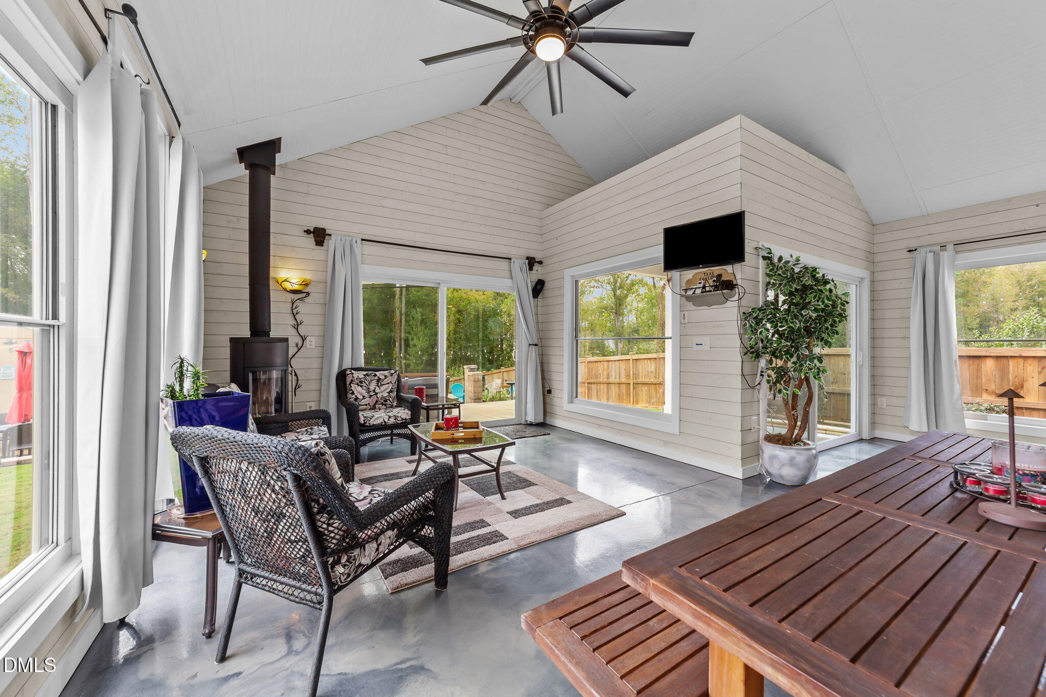 5228 Wesley Farm Drive Raleigh, NC 27603 - Photo 14 of 41 47-web-or-mls-47-print-VB4A4261