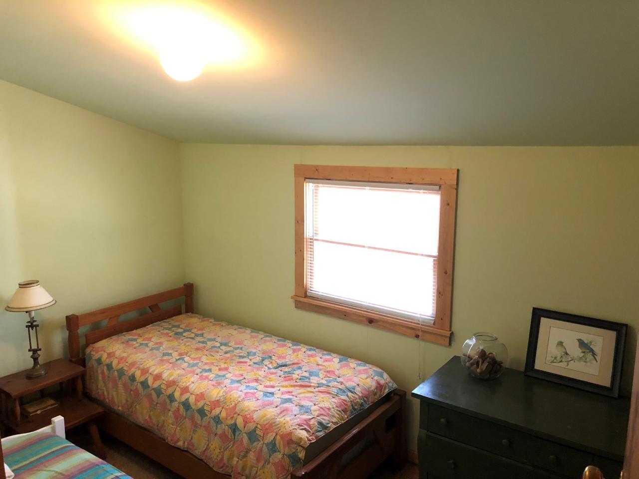 8129 2 Lakes Road Lake Tomahawk, WI 54539 - Photo 5 of 14 Gallery Image 5