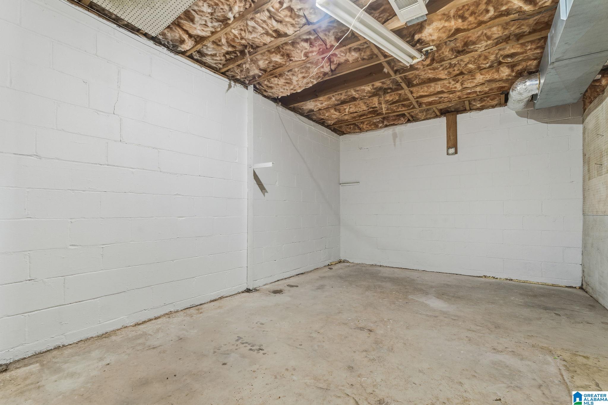 1317 Old Boston Road Alabaster, AL 35007 - Photo 26 of 31
