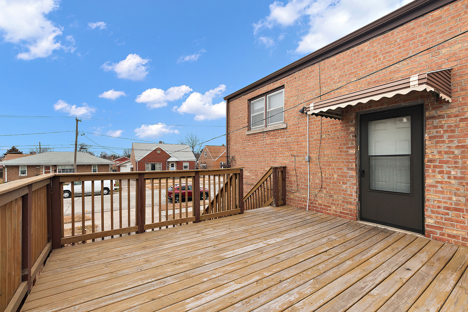 14627 South Short Street Posen, IL 60469 - Photo 19 of 31