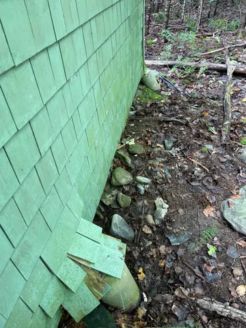 $49,000 | 684 Lower Detroit Road, Plymouth, ME 04969