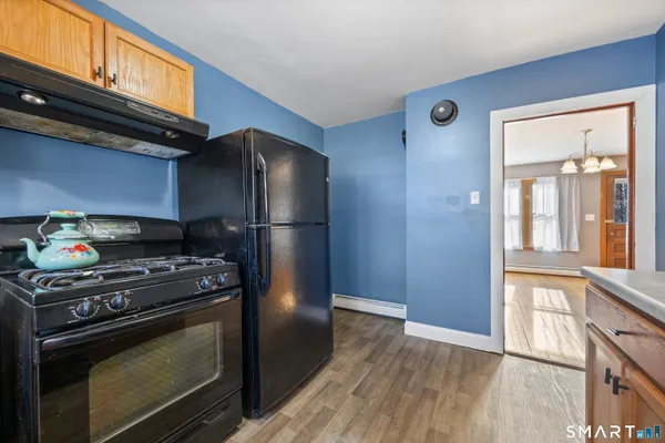$1,600 | 120 Patterson Street, Torrington, CT 06790