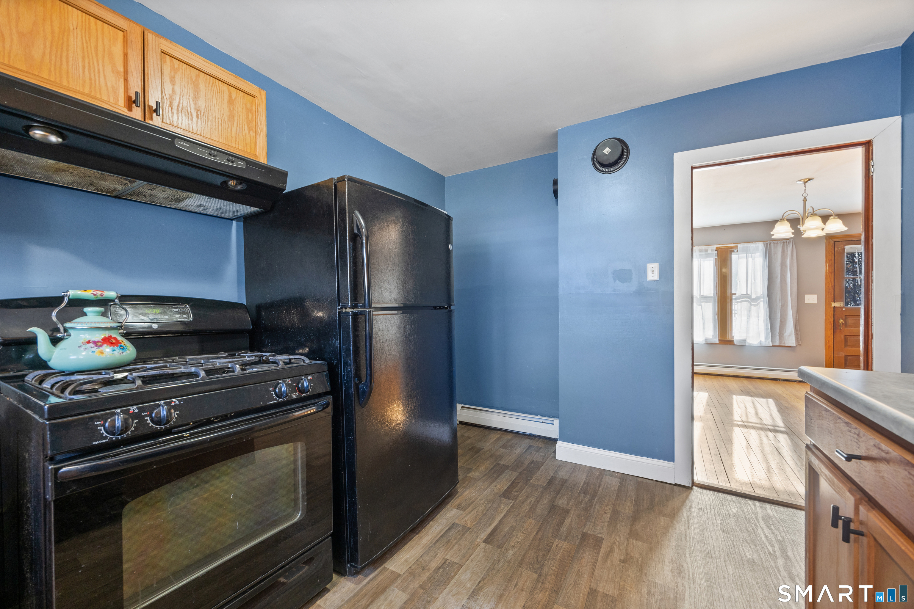 120 Patterson Street Torrington, CT 06790 - Photo 11 of 20