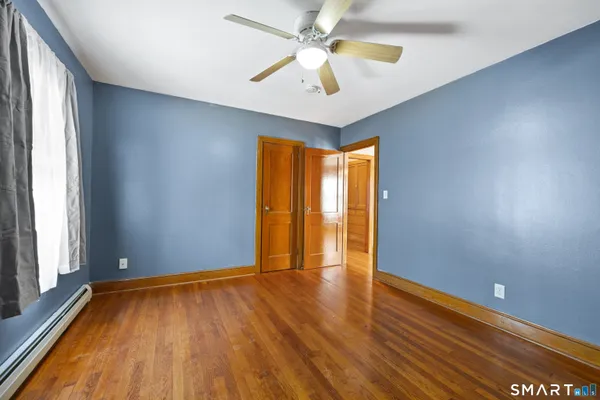 $1,600 | 120 Patterson Street, Torrington, CT 06790