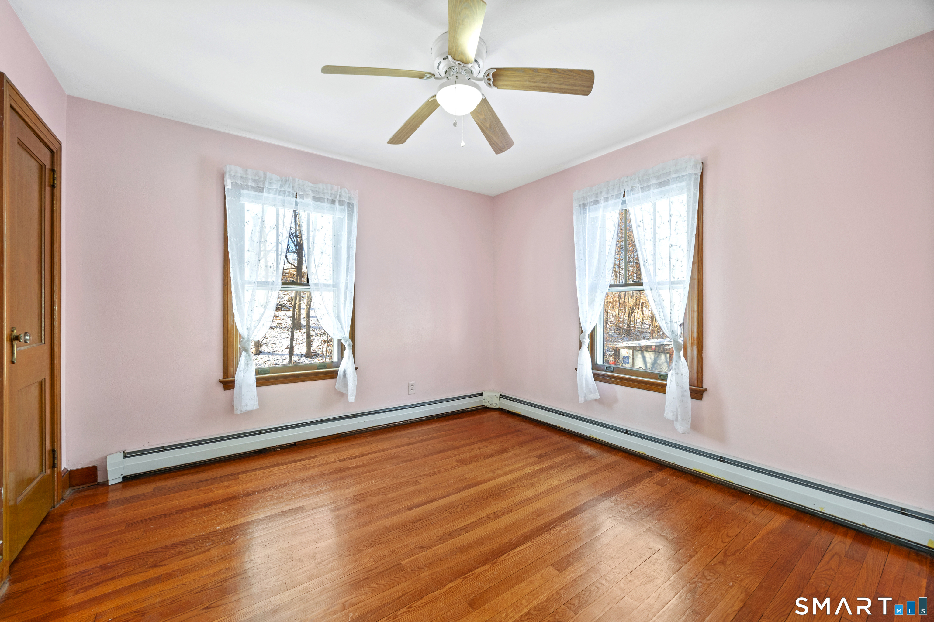 120 Patterson Street Torrington, CT 06790 - Photo 16 of 20