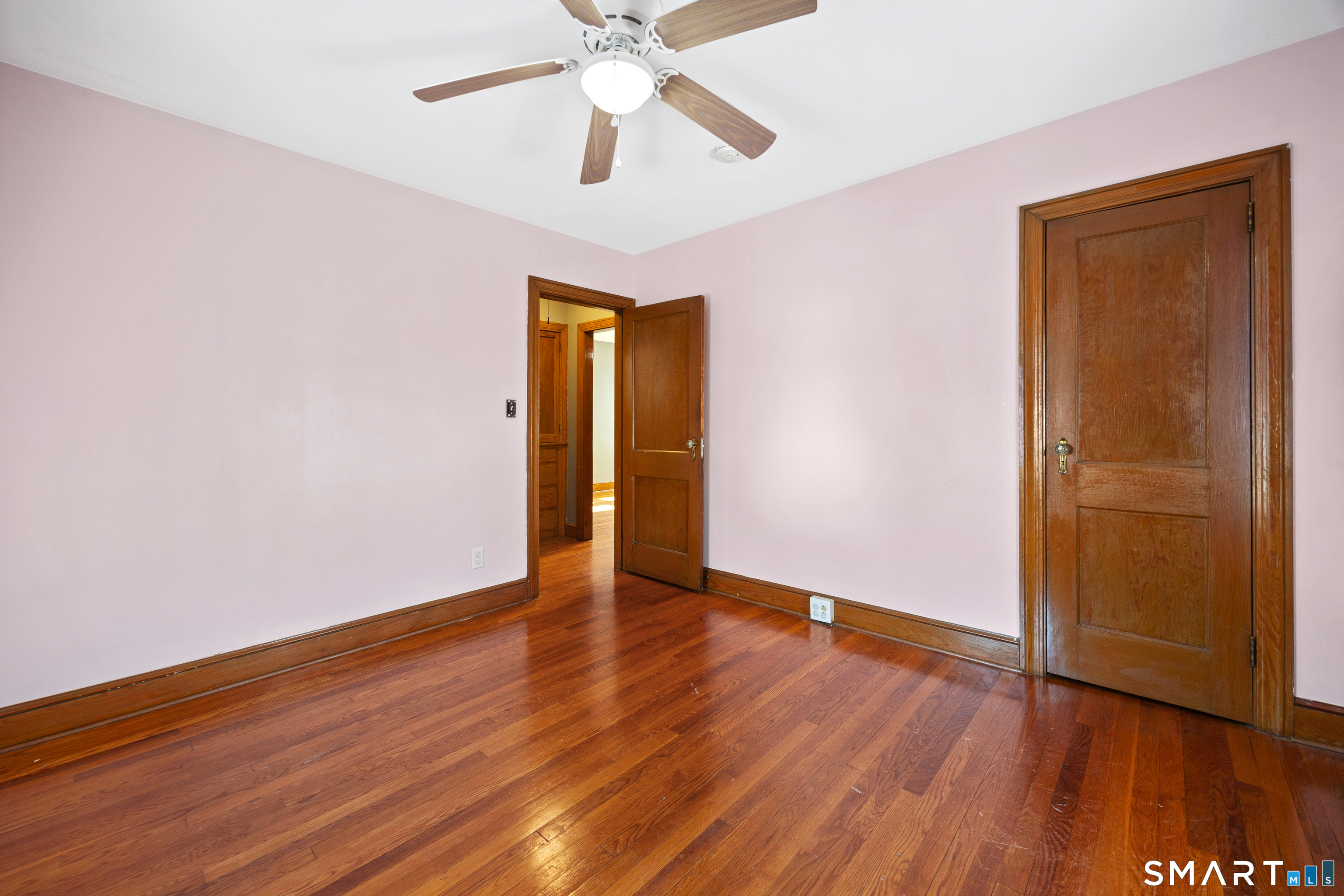 120 Patterson Street Torrington, CT 06790 - Photo 17 of 20