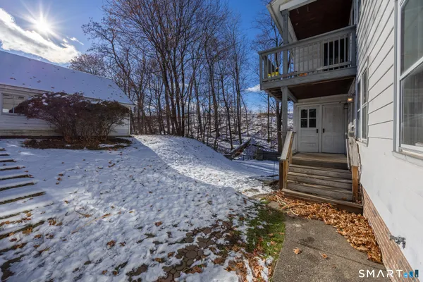 $1,600 | 120 Patterson Street, Torrington, CT 06790