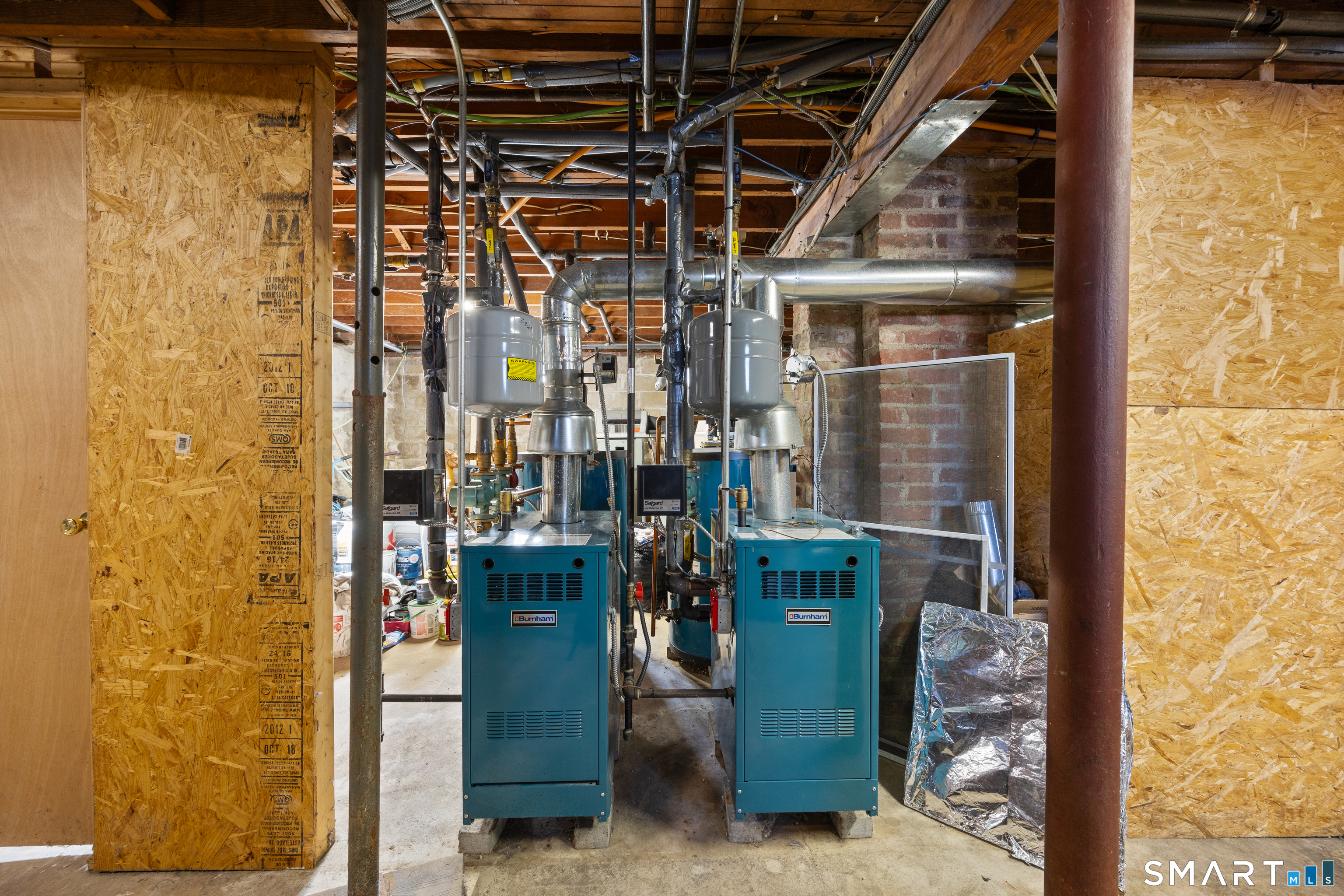 120 Patterson Street Torrington, CT 06790 - Photo 19 of 20