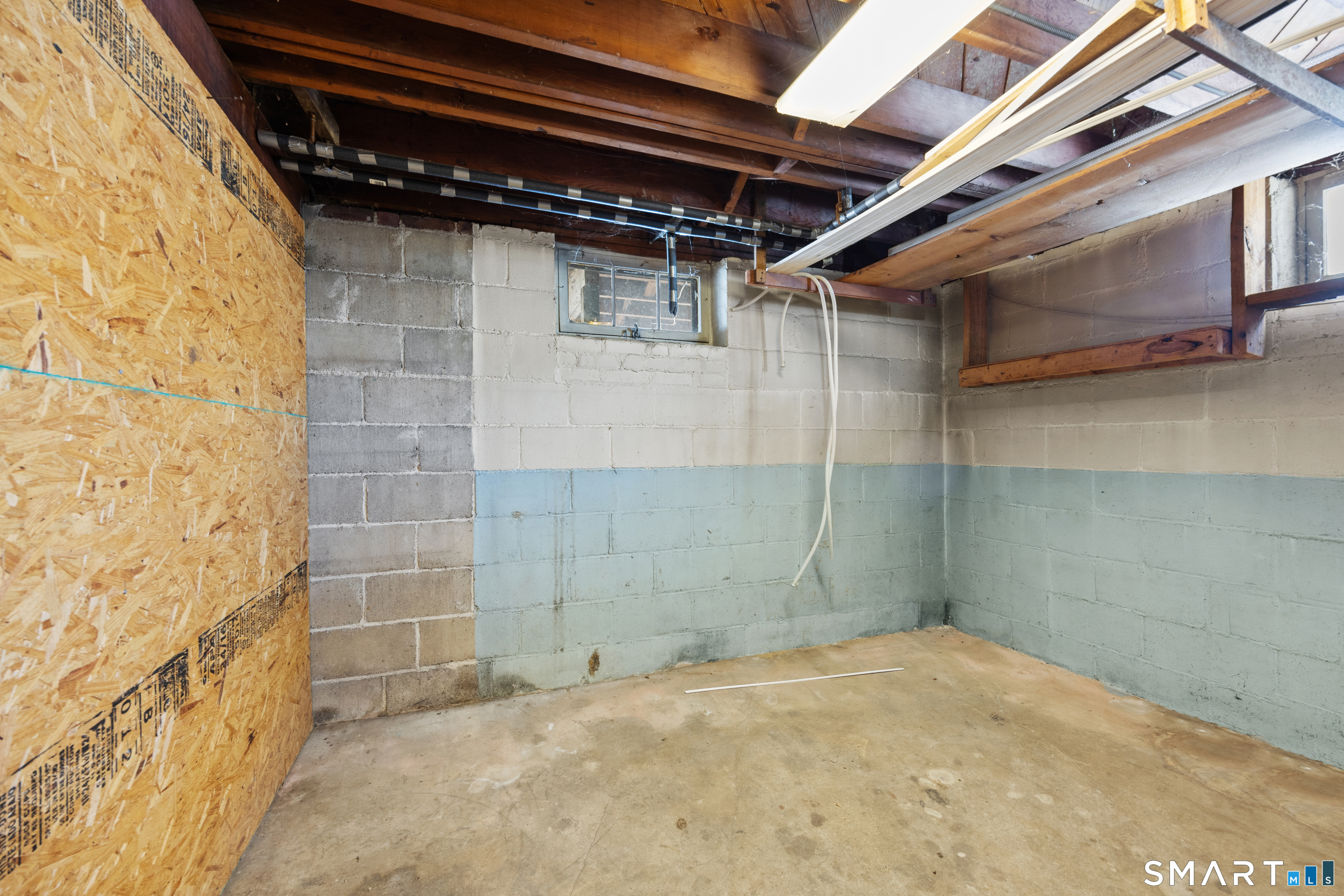 120 Patterson Street Torrington, CT 06790 - Photo 20 of 20