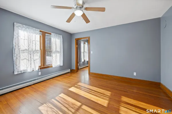 $1,600 | 120 Patterson Street, Torrington, CT 06790
