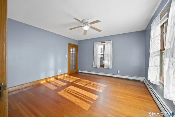 $1,600 | 120 Patterson Street, Torrington, CT 06790